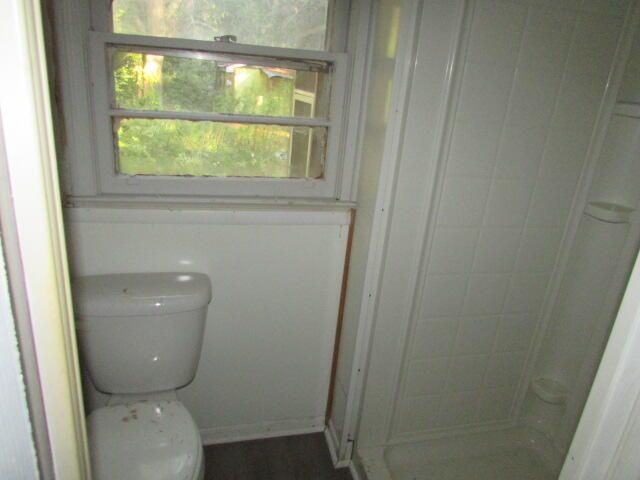 148 Carolina Avenue, Sumter, SC 29150