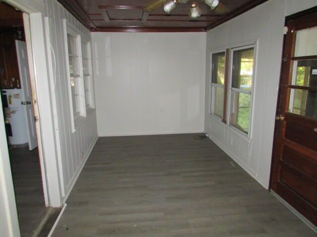 148 Carolina Avenue, Sumter, SC 29150