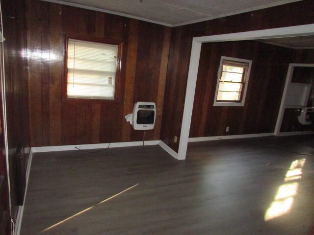 148 Carolina Avenue, Sumter, SC 29150