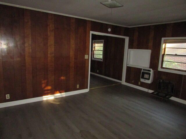 148 Carolina Avenue, Sumter, SC 29150