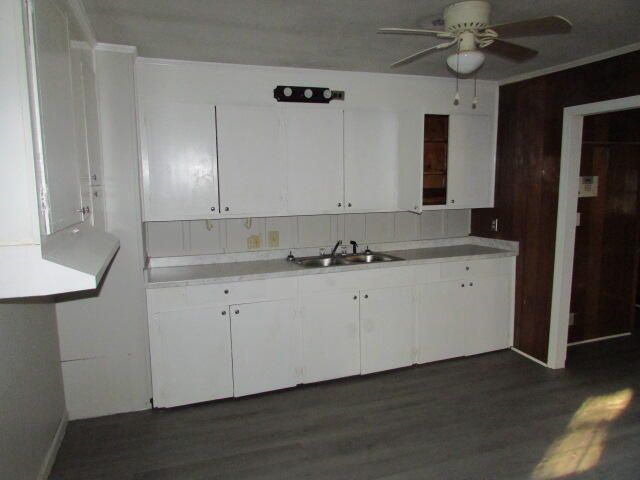 148 Carolina Avenue, Sumter, SC 29150