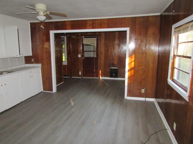 148 Carolina Avenue, Sumter, SC 29150