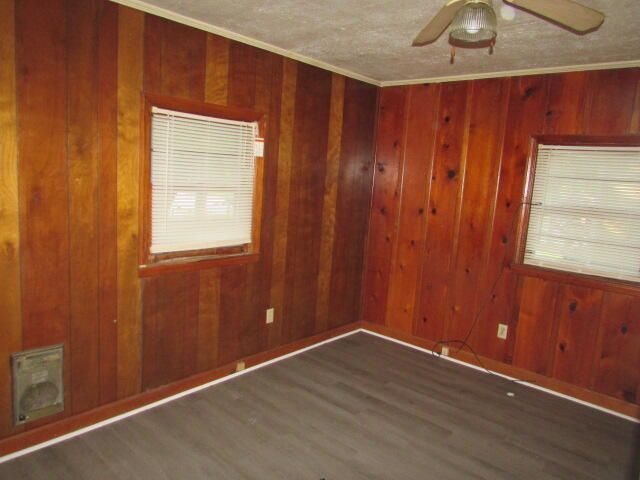 148 Carolina Avenue, Sumter, SC 29150