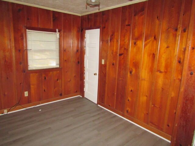 148 Carolina Avenue, Sumter, SC 29150