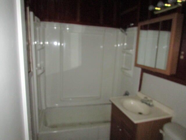 148 Carolina Avenue, Sumter, SC 29150