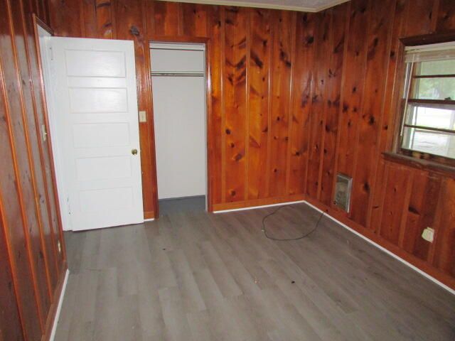 148 Carolina Avenue, Sumter, SC 29150