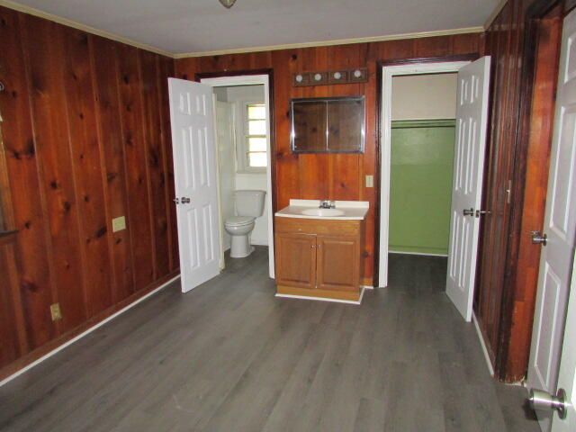 148 Carolina Avenue, Sumter, SC 29150