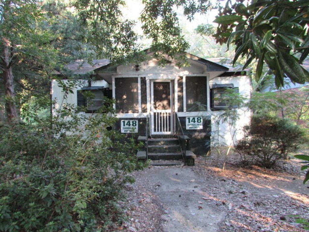 148 Carolina Avenue, Sumter, SC 29150