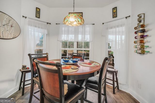 415 Rosser Road, Covington, GA 30016