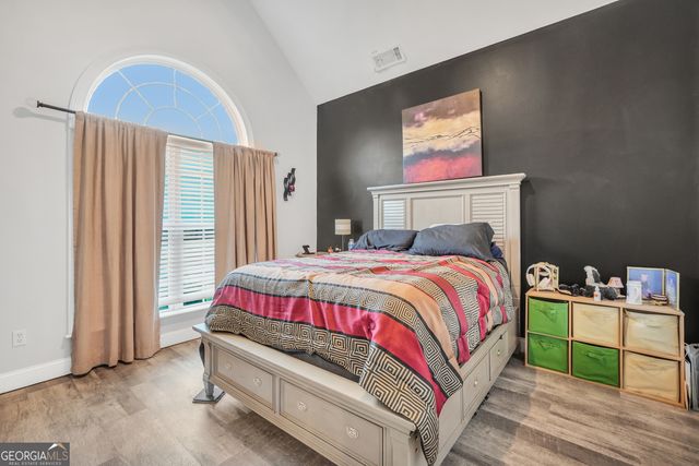 415 Rosser Road, Covington, GA 30016