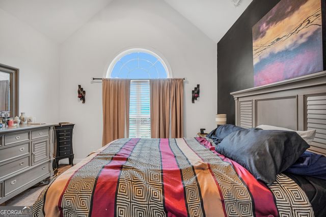 415 Rosser Road, Covington, GA 30016