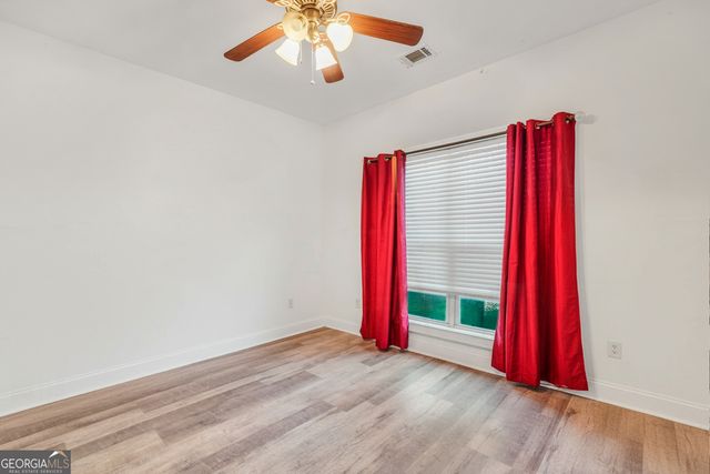 415 Rosser Road, Covington, GA 30016