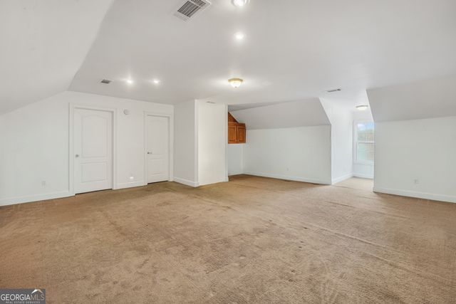 415 Rosser Road, Covington, GA 30016