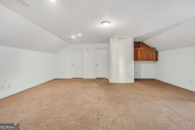 415 Rosser Road, Covington, GA 30016