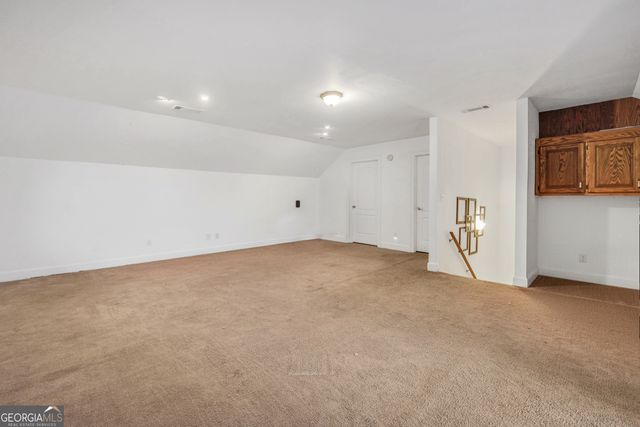 415 Rosser Road, Covington, GA 30016