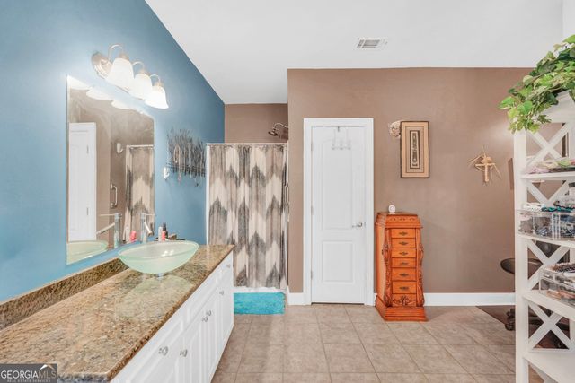 415 Rosser Road, Covington, GA 30016