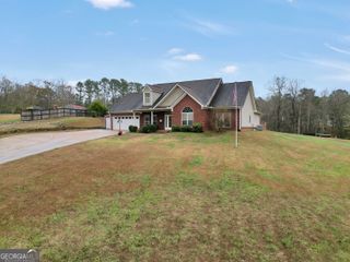 415 Rosser Road, Covington, GA 30016