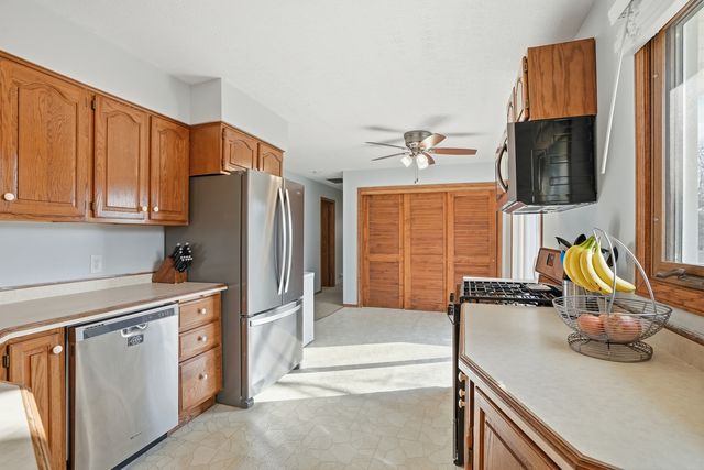 5068 N 4300 W Road, Bourbonnais, IL 60914