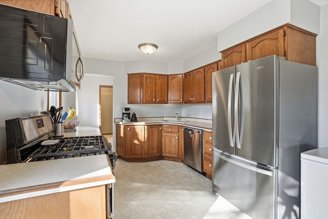 5068 N 4300 W Road, Bourbonnais, IL 60914