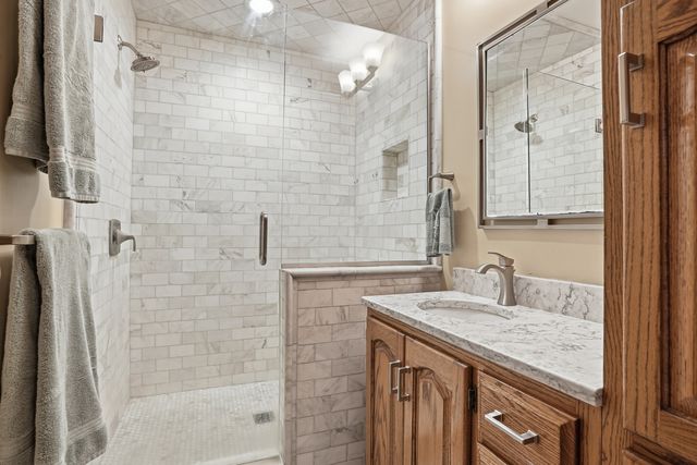 5068 N 4300 W Road, Bourbonnais, IL 60914