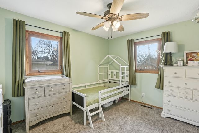 5068 N 4300 W Road, Bourbonnais, IL 60914