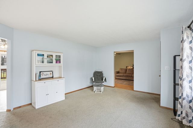 5068 N 4300 W Road, Bourbonnais, IL 60914