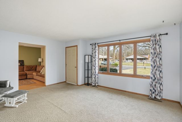 5068 N 4300 W Road, Bourbonnais, IL 60914