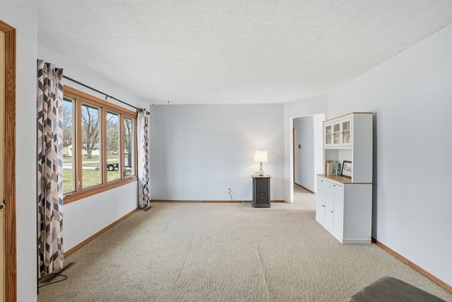 5068 N 4300 W Road, Bourbonnais, IL 60914