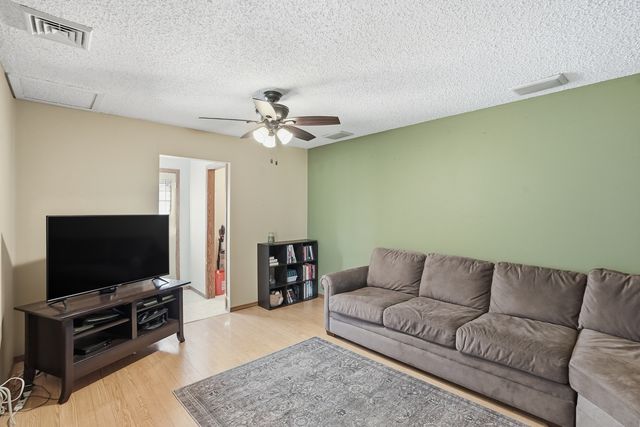 5068 N 4300 W Road, Bourbonnais, IL 60914