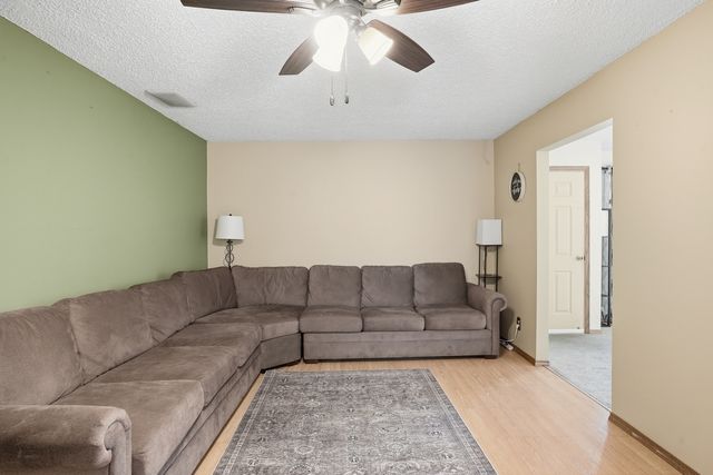 5068 N 4300 W Road, Bourbonnais, IL 60914