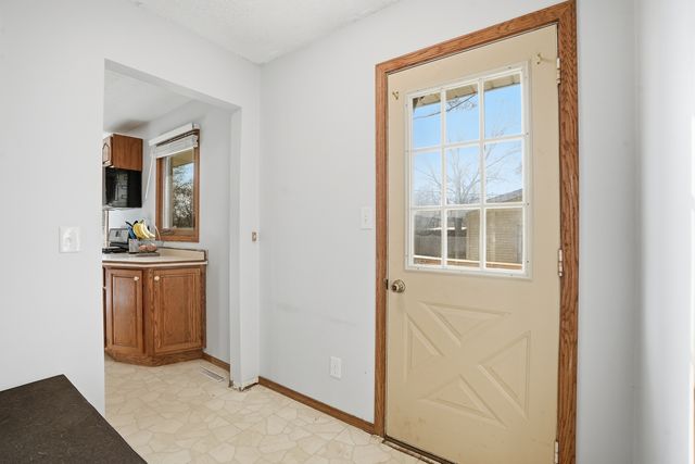 5068 N 4300 W Road, Bourbonnais, IL 60914