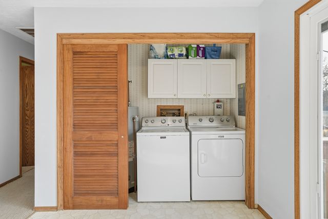 5068 N 4300 W Road, Bourbonnais, IL 60914