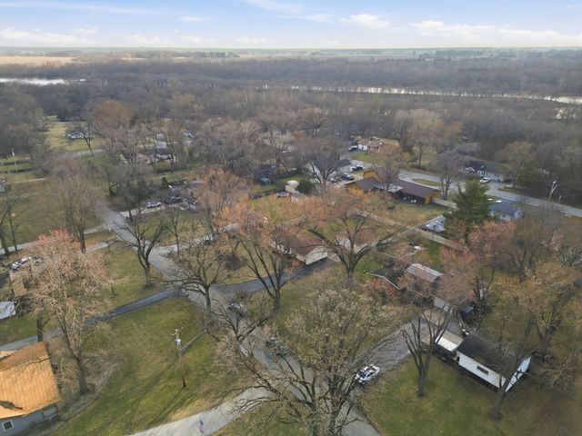 5068 N 4300 W Road, Bourbonnais, IL 60914