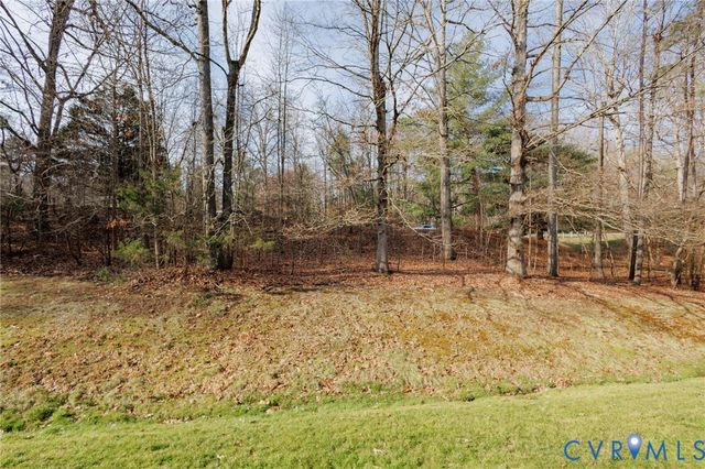 14723 Beacon Hill Ct, Midlothian, VA 23112