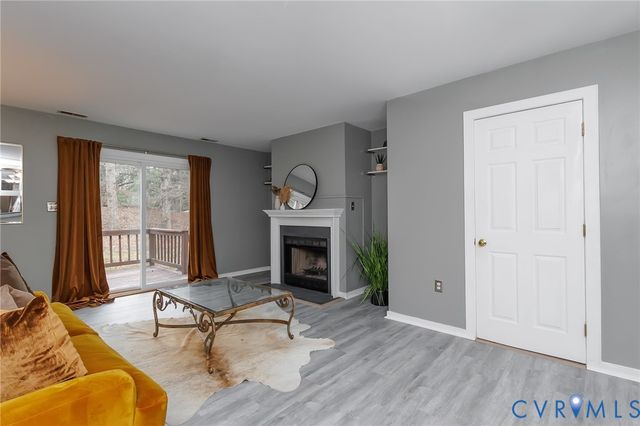 14723 Beacon Hill Ct, Midlothian, VA 23112