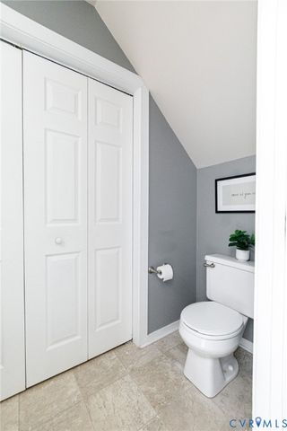 14723 Beacon Hill Ct, Midlothian, VA 23112