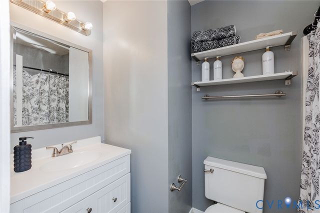 14723 Beacon Hill Ct, Midlothian, VA 23112