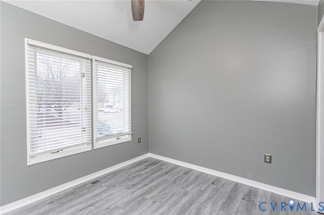 14723 Beacon Hill Ct, Midlothian, VA 23112