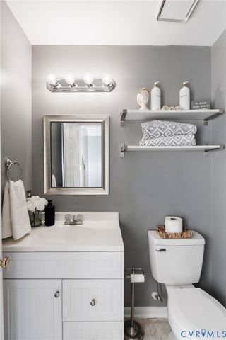 14723 Beacon Hill Ct, Midlothian, VA 23112