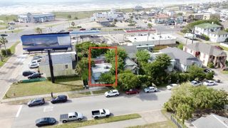 609 Sealy Street, Galveston, TX 77550