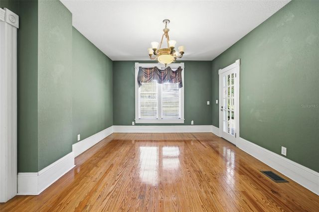 835 SE 3RD STREET, Ocala, FL 34471