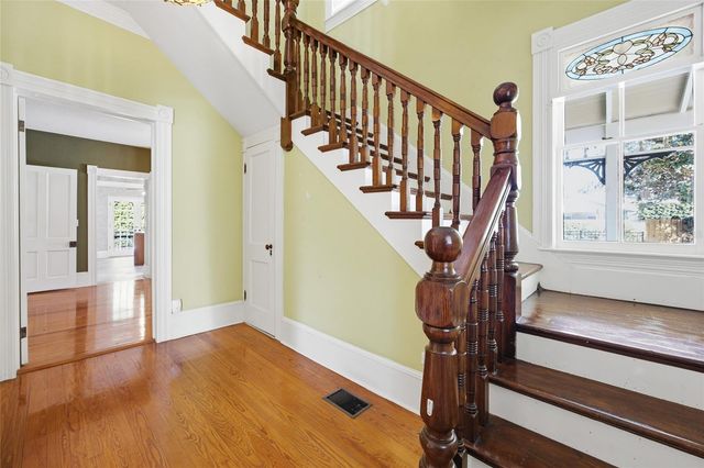 835 SE 3RD STREET, Ocala, FL 34471