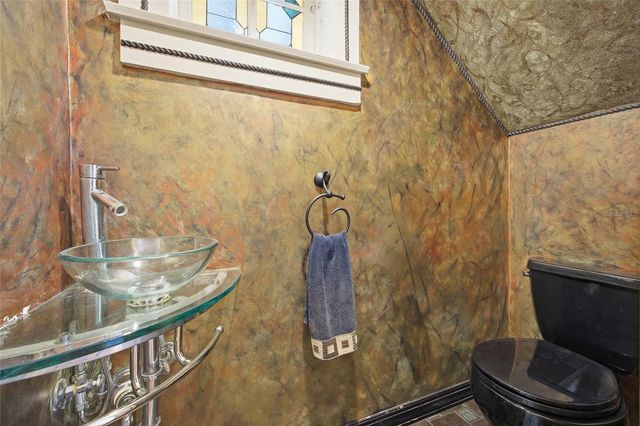 835 SE 3RD STREET, Ocala, FL 34471