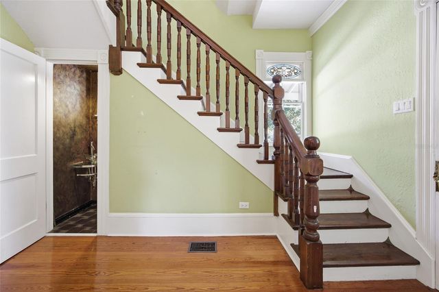 835 SE 3RD STREET, Ocala, FL 34471