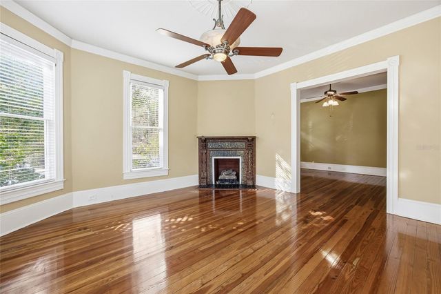 835 SE 3RD STREET, Ocala, FL 34471