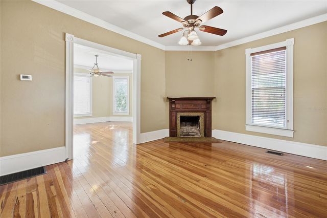 835 SE 3RD STREET, Ocala, FL 34471