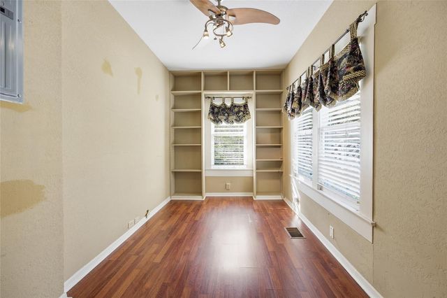 835 SE 3RD STREET, Ocala, FL 34471