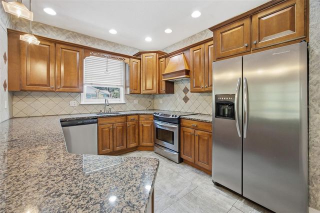 835 SE 3RD STREET, Ocala, FL 34471