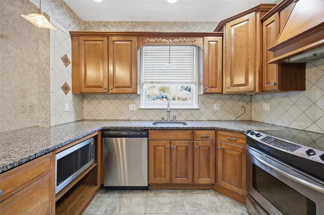 835 SE 3RD STREET, Ocala, FL 34471