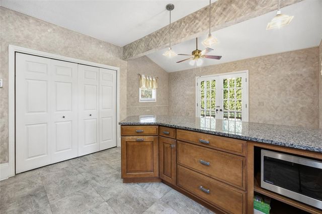 835 SE 3RD STREET, Ocala, FL 34471